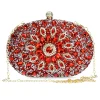 Sac Prinsies Exclusivité | Laura Vita Sale