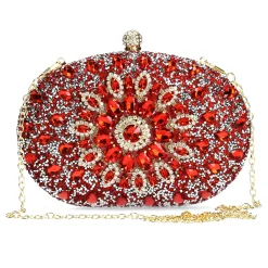 Sac Prinsies Exclusivité | Laura Vita Sale