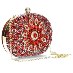 Sac Prinsies Exclusivité | Laura Vita Sale