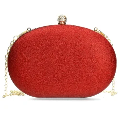 Sac Prinsies Exclusivité | Laura Vita Sale