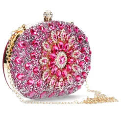 Sac Prinsies Exclusivité | Laura Vita Sale