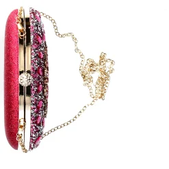 Sac Prinsies Exclusivité | Laura Vita Sale