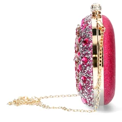 Sac Prinsies Exclusivité | Laura Vita Sale