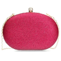 Sac Prinsies Exclusivité | Laura Vita Sale