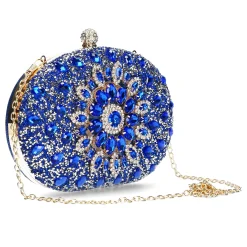 Sac Prinsies Exclusivité | Laura Vita Sale