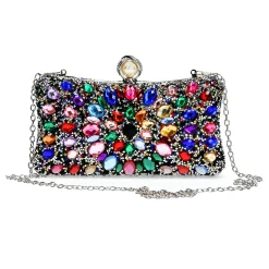 Sac Prinsies Mix Exclusivité | Laura Vita Outlet