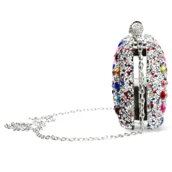 Sac Prinsies Mix Exclusivité | Laura Vita Outlet