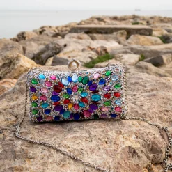 Sac Prinsies Mix Exclusivité | Laura Vita Outlet