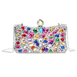 Sac Prinsies Mix Exclusivité | Laura Vita Outlet