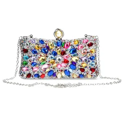 Sac Prinsies Mix Exclusivité | Laura Vita Outlet