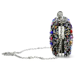 Sac Prinsies Mix Exclusivité | Laura Vita Outlet