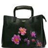 Sac Pyrhène Exclusivité | Laura Vita Clearance