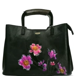Sac Pyrhène Exclusivité | Laura Vita Clearance