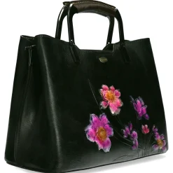 Sac Pyrhène Exclusivité | Laura Vita Clearance