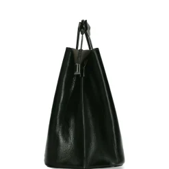 Sac Pyrhène Exclusivité | Laura Vita Clearance
