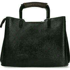 Sac Pyrhène Exclusivité | Laura Vita Clearance