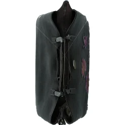 Sac Pyrhène Exclusivité | Laura Vita Clearance