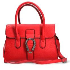 Sac Qirdy Exclusivité | Laura Vita Online