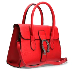 Sac Qirdy Exclusivité | Laura Vita Online