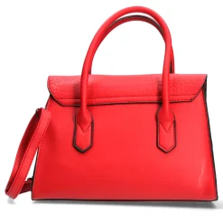 Sac Qirdy Exclusivité | Laura Vita Online