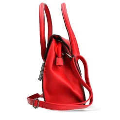 Sac Qirdy Exclusivité | Laura Vita Online