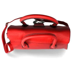 Sac Qirdy Exclusivité | Laura Vita Online