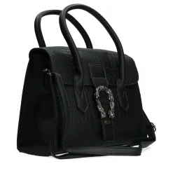 Sac Qirdy Exclusivité | Laura Vita Online