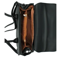 Sac Qirdy Exclusivité | Laura Vita Online