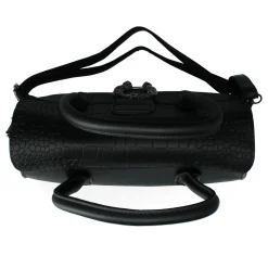 Sac Qirdy Exclusivité | Laura Vita Online