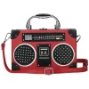 Sac Radio Exclusivité | Laura Vita Best