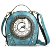 Sac REVEIL | Laura Vita Sale