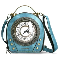 Sac REVEIL | Laura Vita Sale
