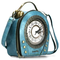 Sac REVEIL | Laura Vita Sale