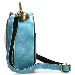 Sac REVEIL | Laura Vita Sale