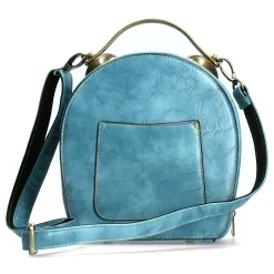 Sac REVEIL | Laura Vita Sale