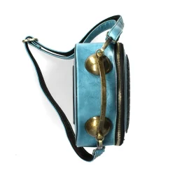 Sac REVEIL | Laura Vita Sale
