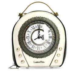 Sac REVEIL | Laura Vita Sale