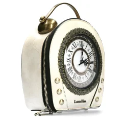 Sac REVEIL | Laura Vita Sale