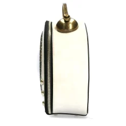 Sac REVEIL | Laura Vita Sale