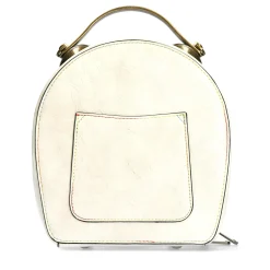 Sac REVEIL | Laura Vita Sale