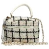 Sac Richie Exclusivité | Laura Vita Sale