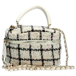 Sac Richie Exclusivité | Laura Vita Sale