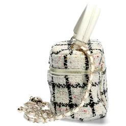 Sac Richie Exclusivité | Laura Vita Sale