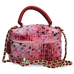 Sac Richie Exclusivité | Laura Vita Sale
