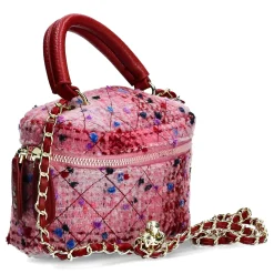 Sac Richie Exclusivité | Laura Vita Sale