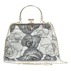 Sac Rosa Exclusivité | Laura Vita Cheap
