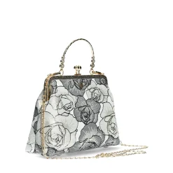 Sac Rosa Exclusivité | Laura Vita Cheap