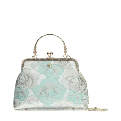 Sac Rosa Exclusivité | Laura Vita Cheap