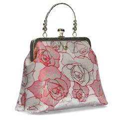 Sac Rosa Exclusivité | Laura Vita Cheap