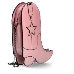 Sac Santiag Exclusivité | Laura Vita Discount